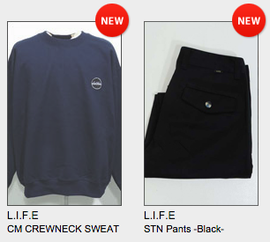 スクリーンショット 2016-02-05 21.23.52.png